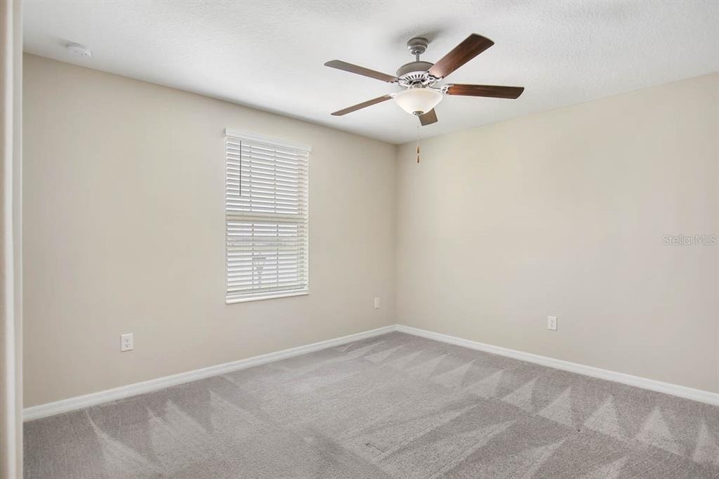 7322 King Creek Drive - Photo 24