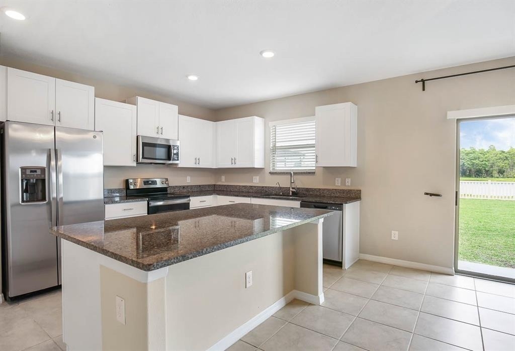 7322 King Creek Drive - Photo 4