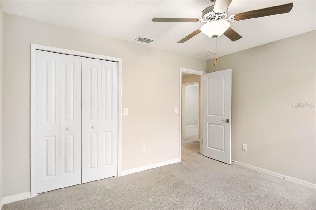 7322 King Creek Drive - Photo 22