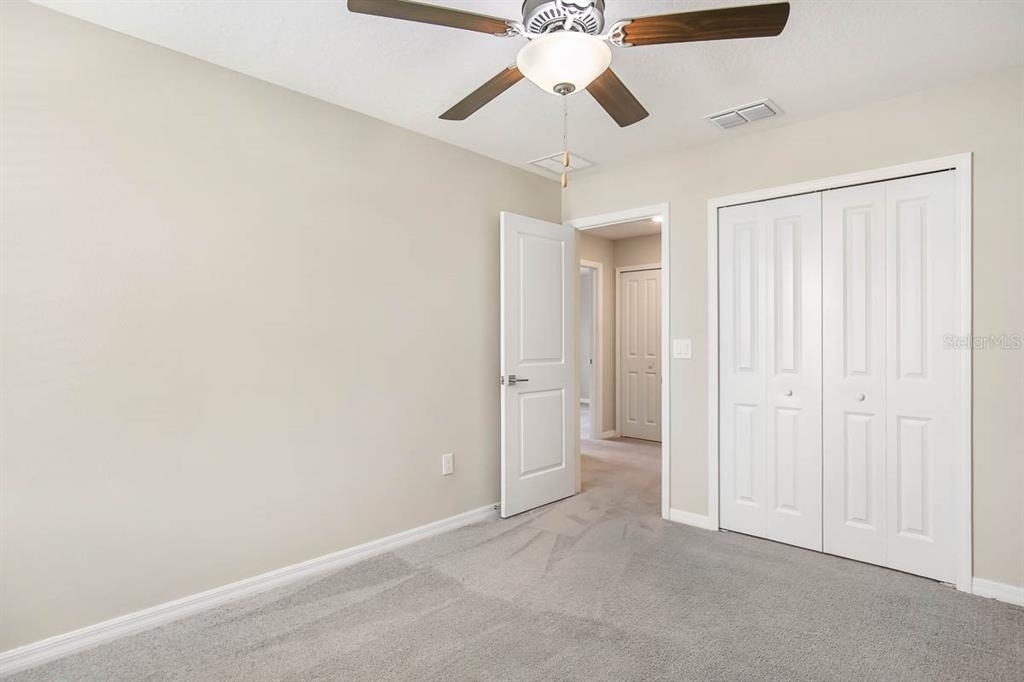 7322 King Creek Drive - Photo 28
