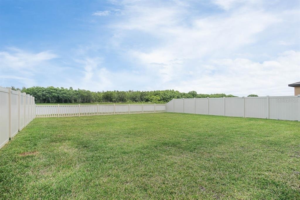 7322 King Creek Drive - Photo 29