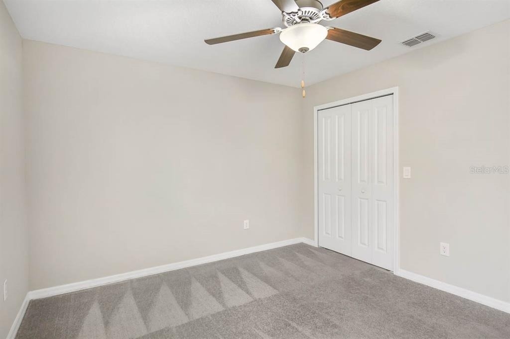 7322 King Creek Drive - Photo 21