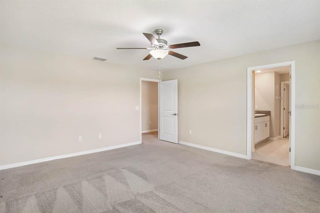 7322 King Creek Drive - Photo 17