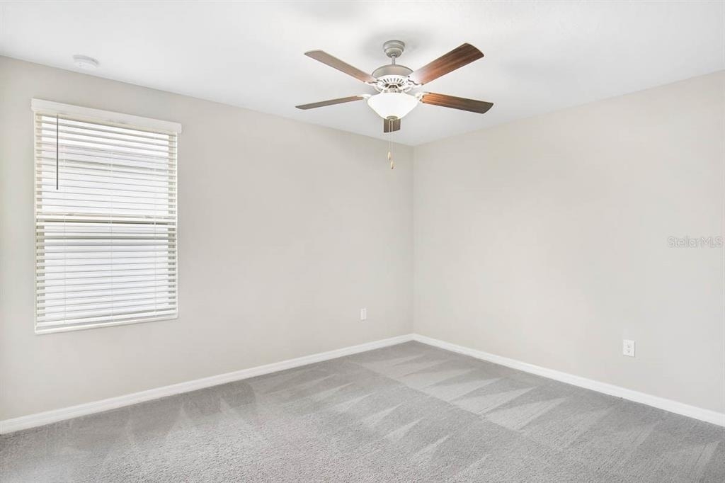 7322 King Creek Drive - Photo 20