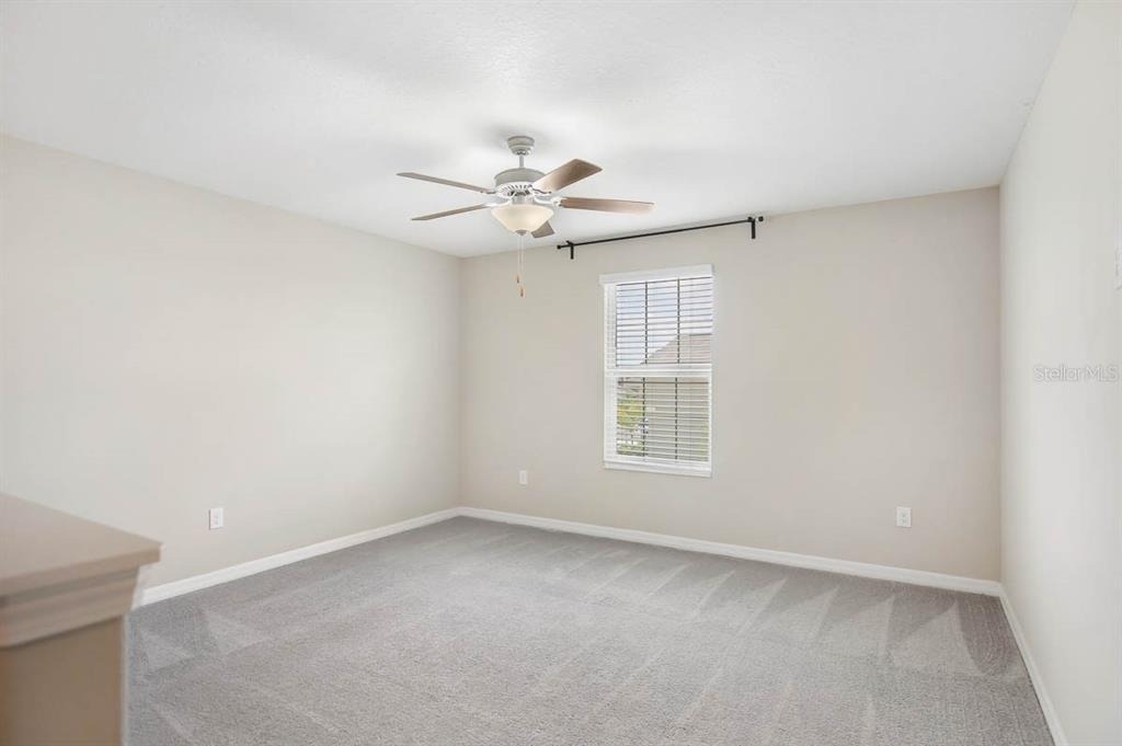 7322 King Creek Drive - Photo 12