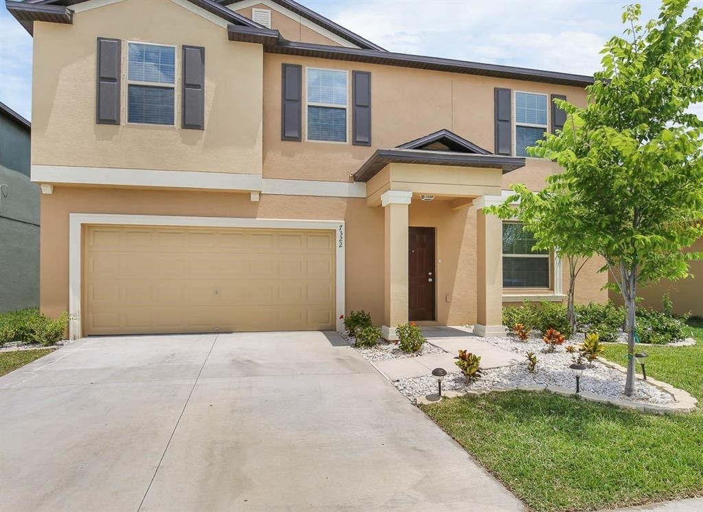 7322 King Creek Drive - Photo 31