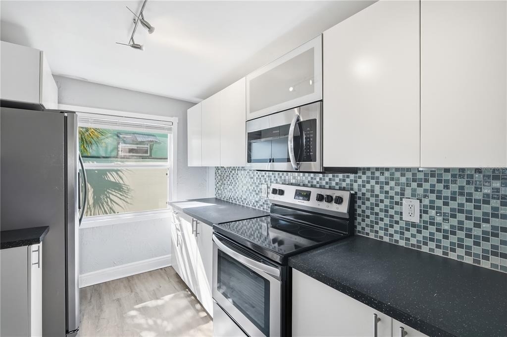 4933 13th Avenue S - Photo 11