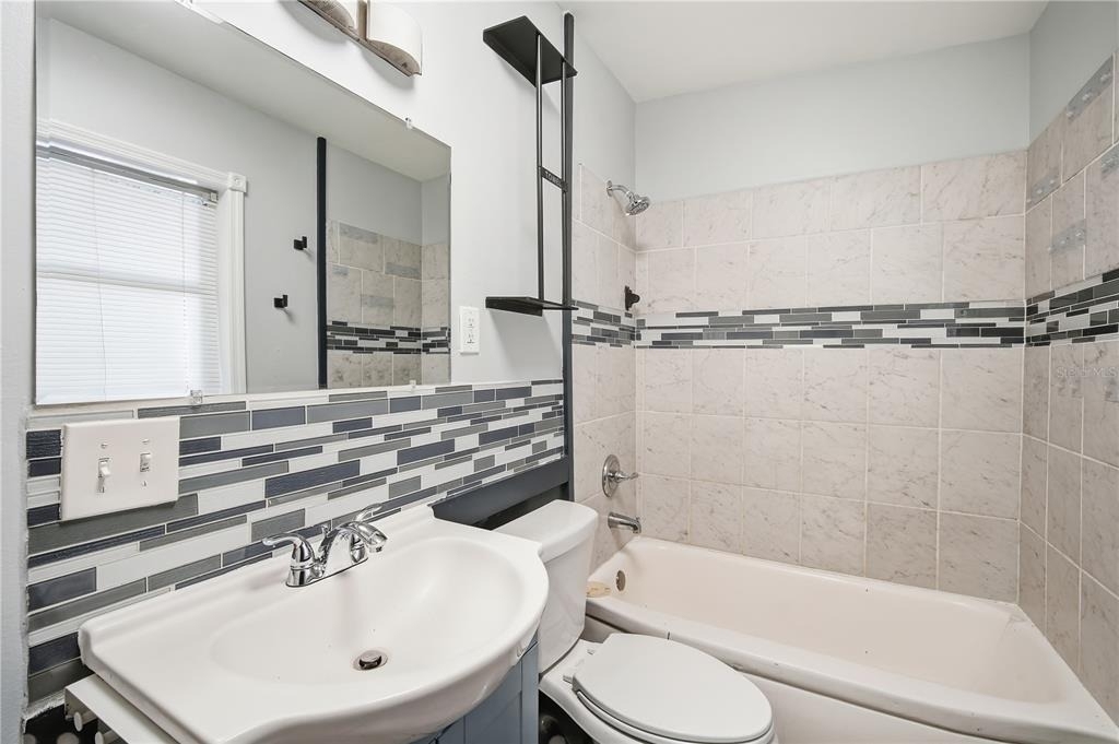 4933 13th Avenue S - Photo 19