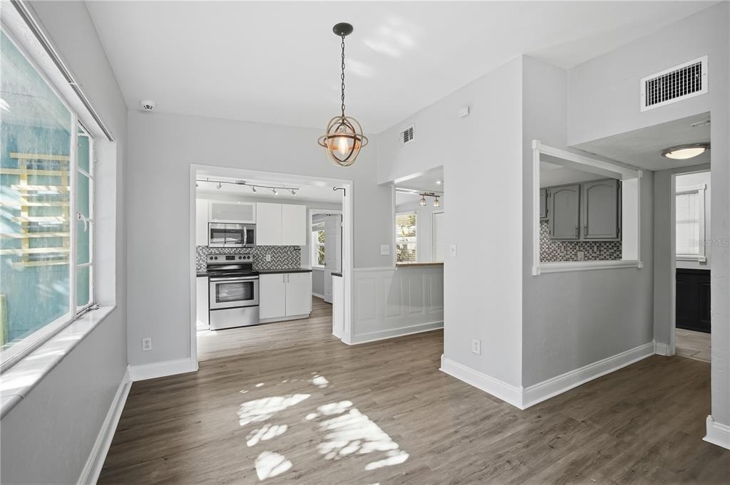 4933 13th Avenue S - Photo 13