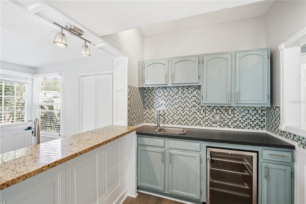 4933 13th Avenue S - Photo 8