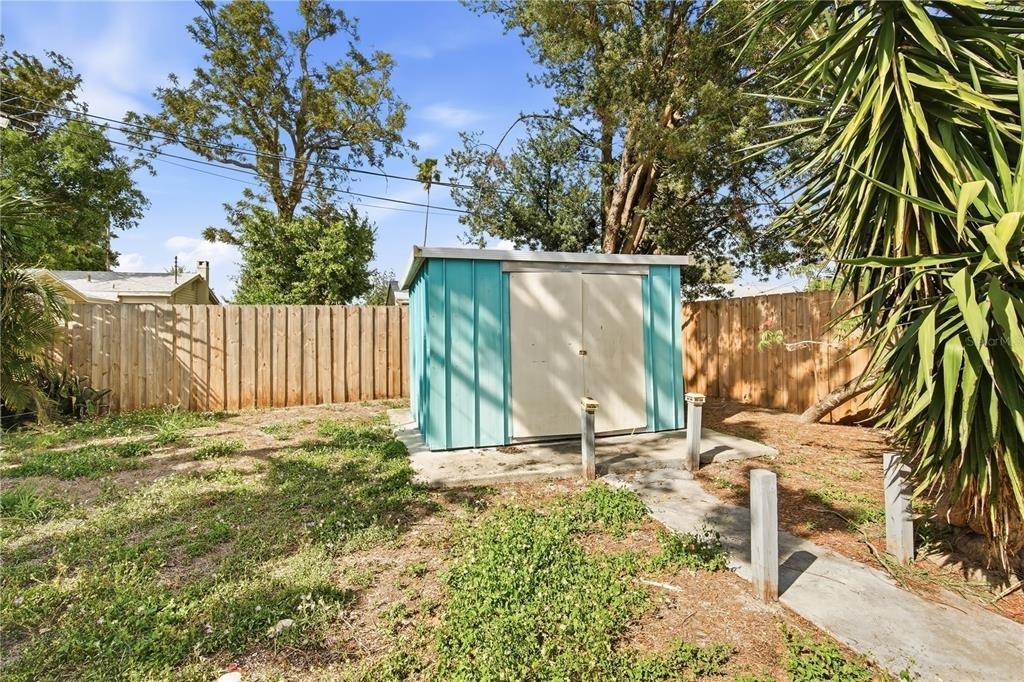 4933 13th Avenue S - Photo 23
