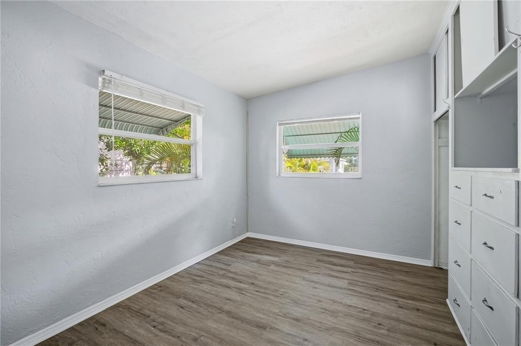 4933 13th Avenue S - Photo 15