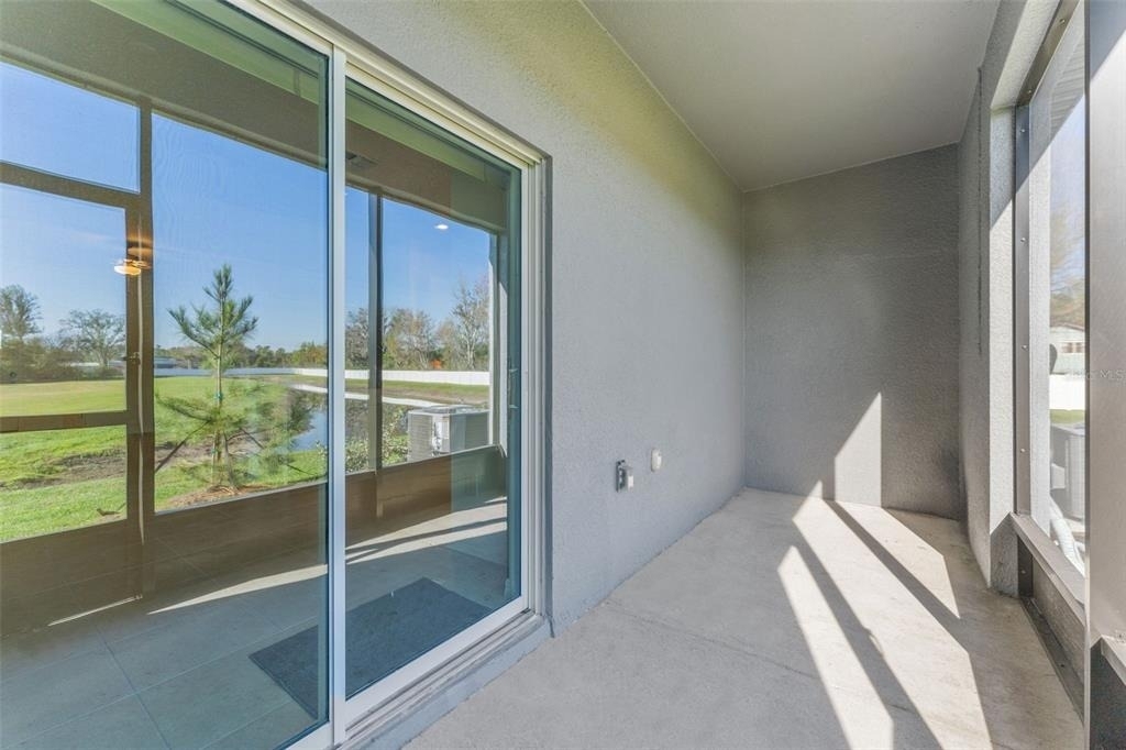 6288 Shiner Street - Photo 27