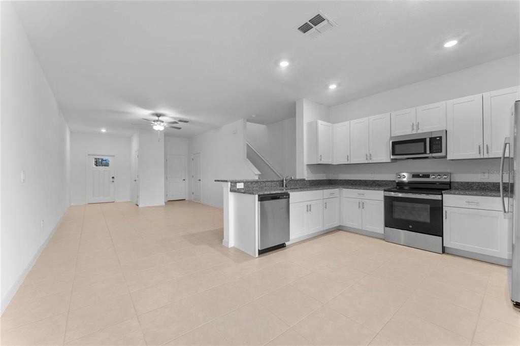 6288 Shiner Street - Photo 11