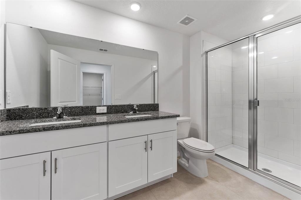 6288 Shiner Street - Photo 17
