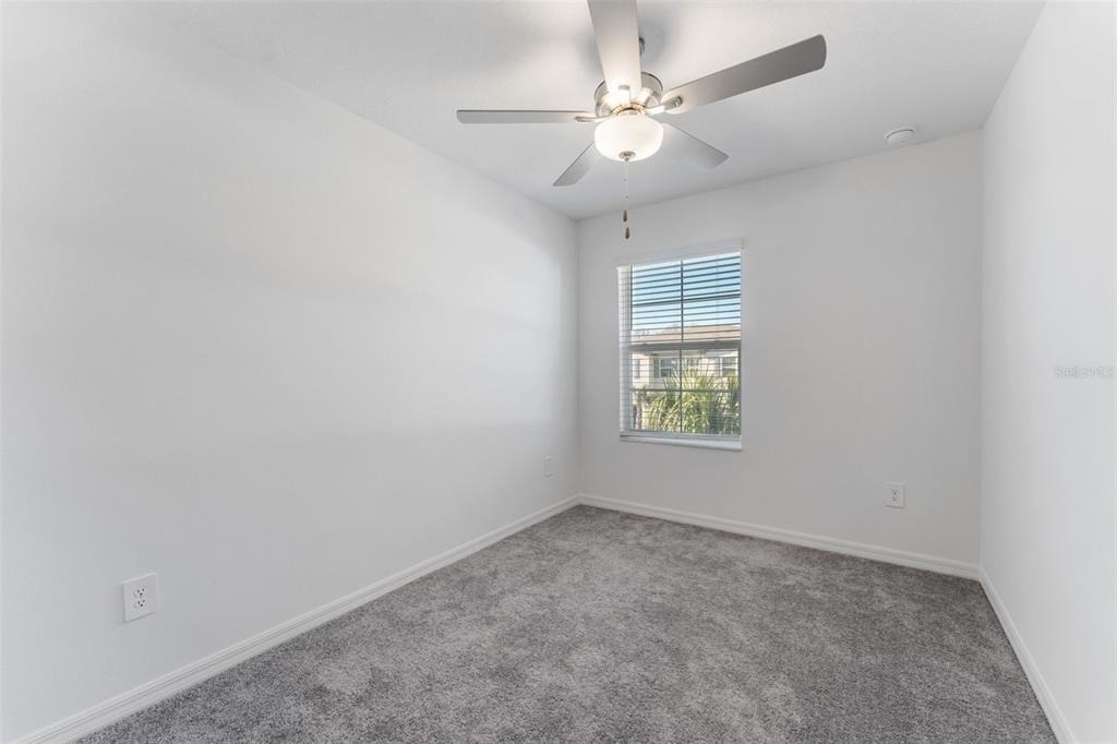 6288 Shiner Street - Photo 23