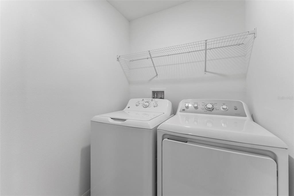 6288 Shiner Street - Photo 26