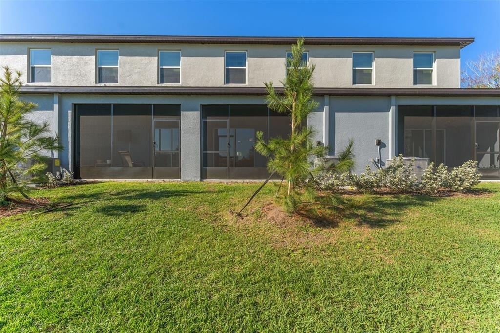 6288 Shiner Street - Photo 30