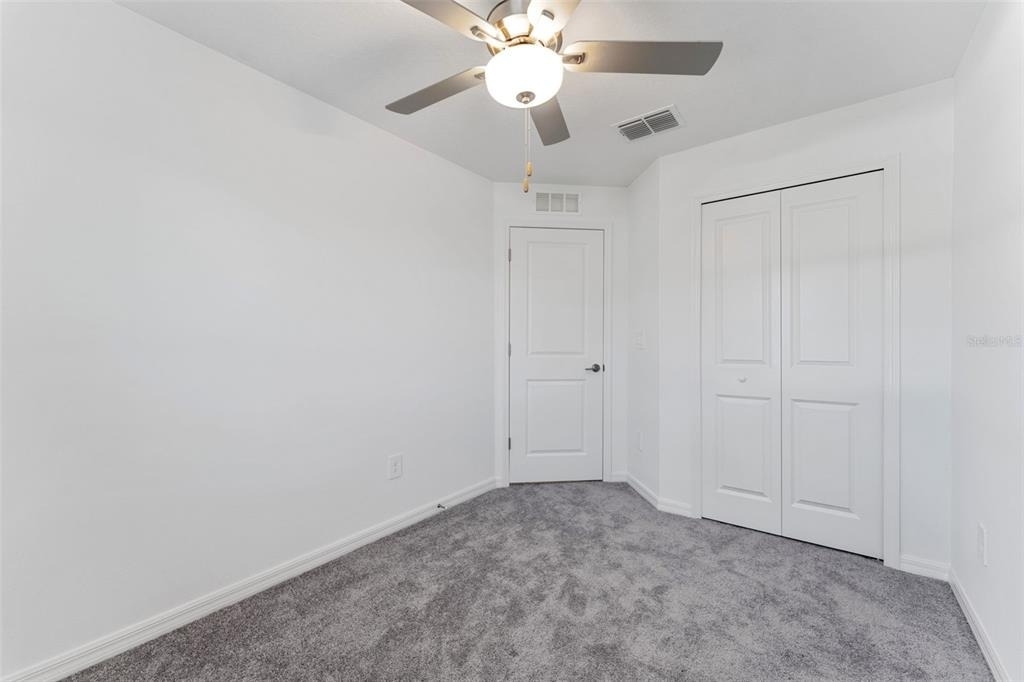 6288 Shiner Street - Photo 24