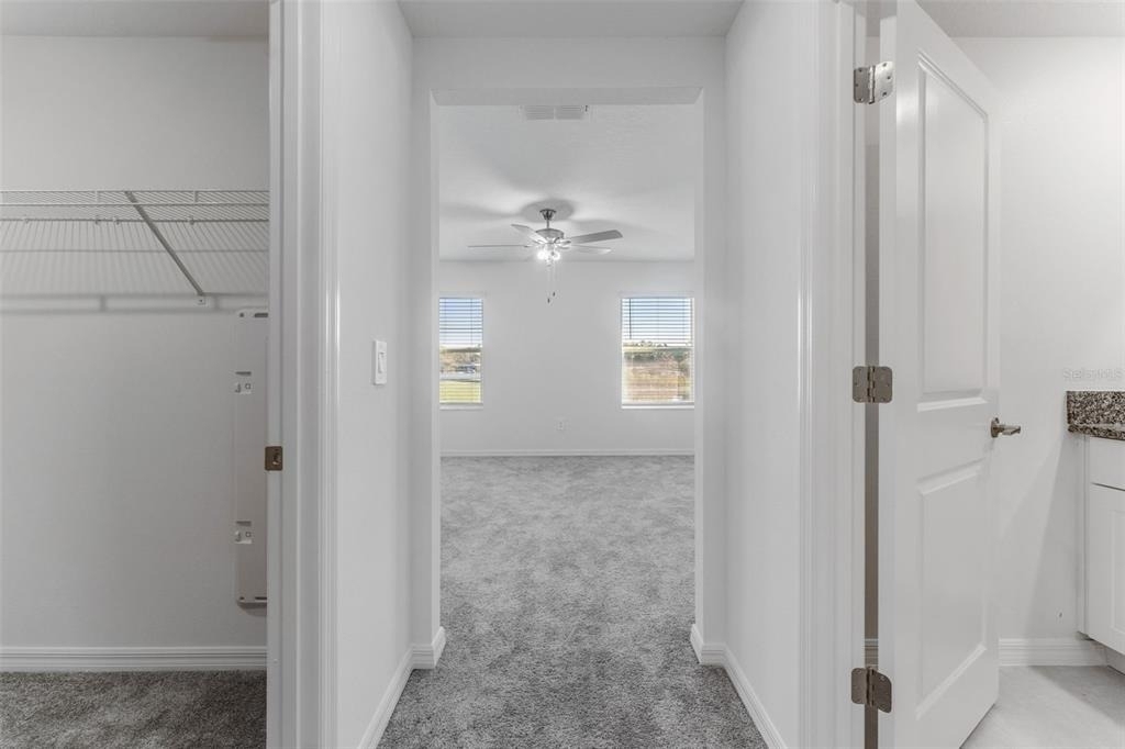 6288 Shiner Street - Photo 14