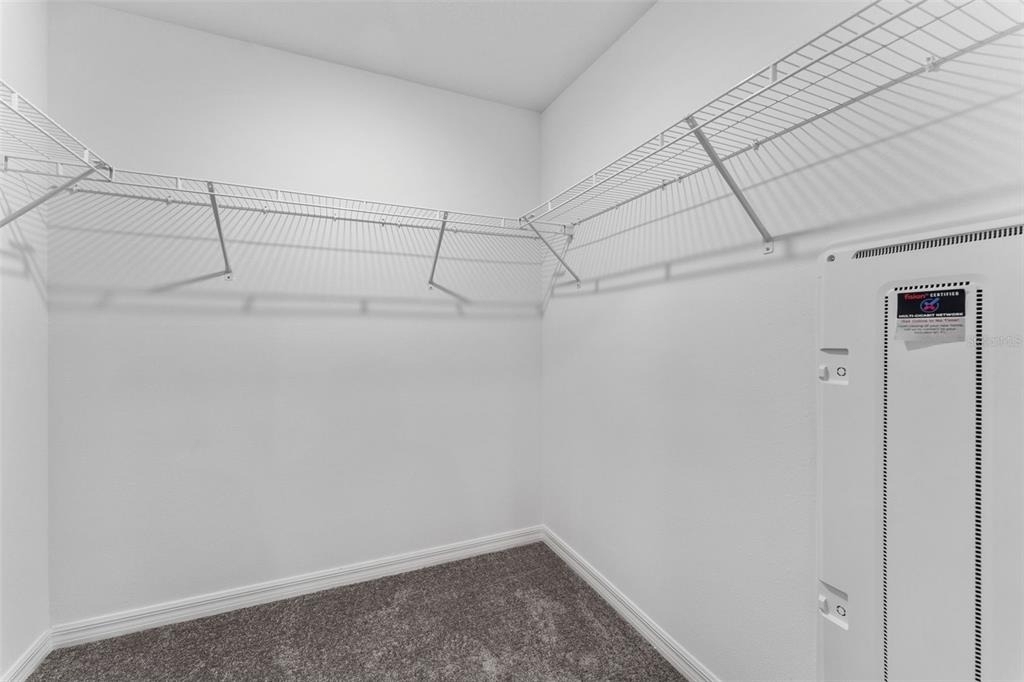 6288 Shiner Street - Photo 19