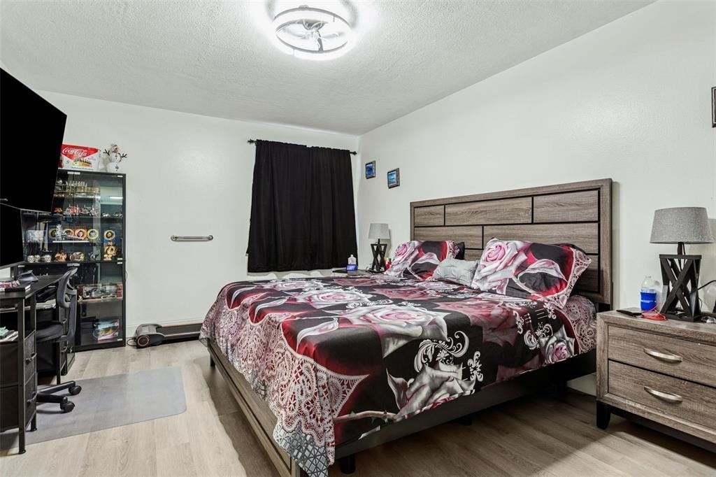 7501 Dolonita Drive - Photo 14