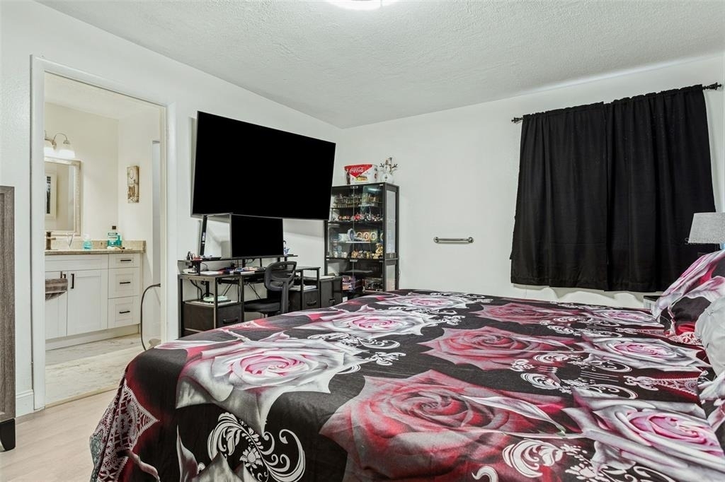 7501 Dolonita Drive - Photo 15