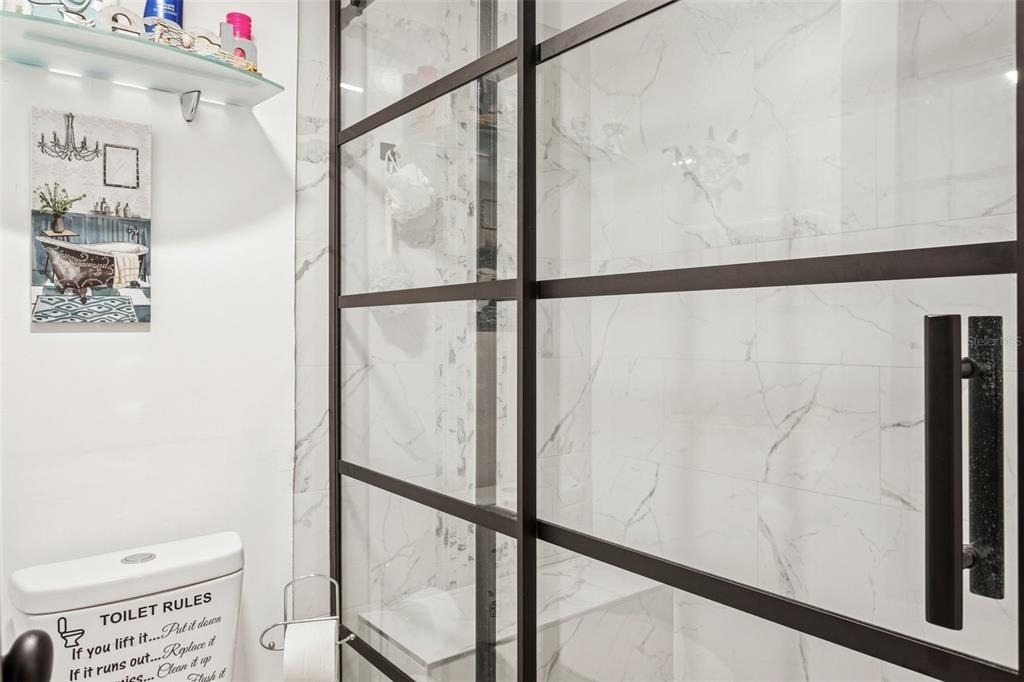 7501 Dolonita Drive - Photo 16