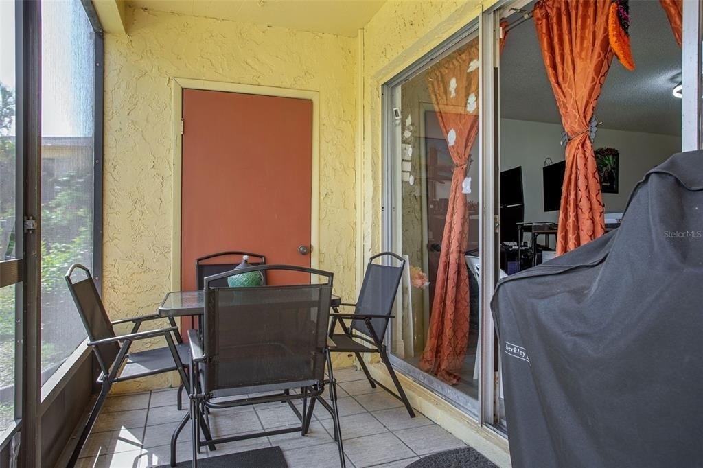 7501 Dolonita Drive - Photo 20