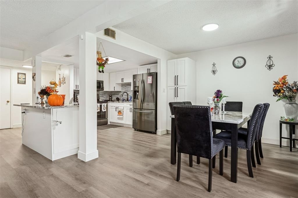 7501 Dolonita Drive - Photo 8