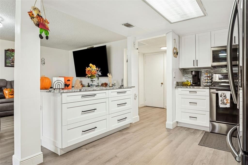 7501 Dolonita Drive - Photo 10