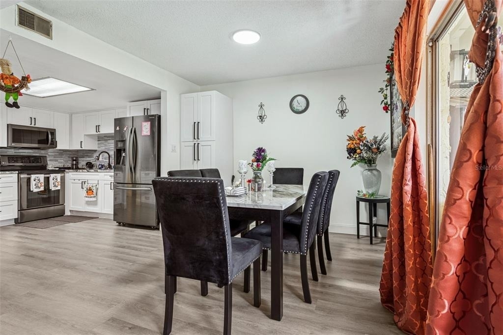 7501 Dolonita Drive - Photo 7