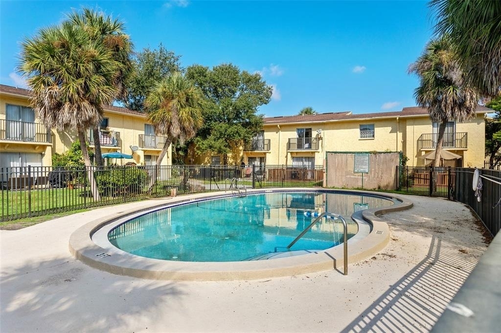 7501 Dolonita Drive - Photo 25