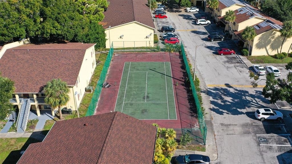 7501 Dolonita Drive - Photo 26
