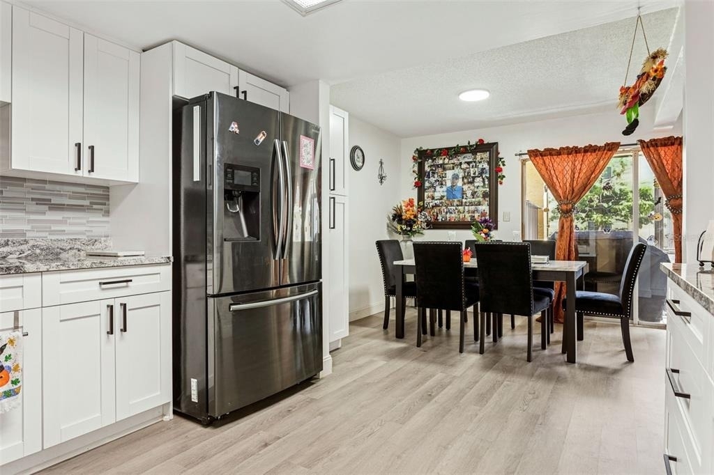 7501 Dolonita Drive - Photo 9