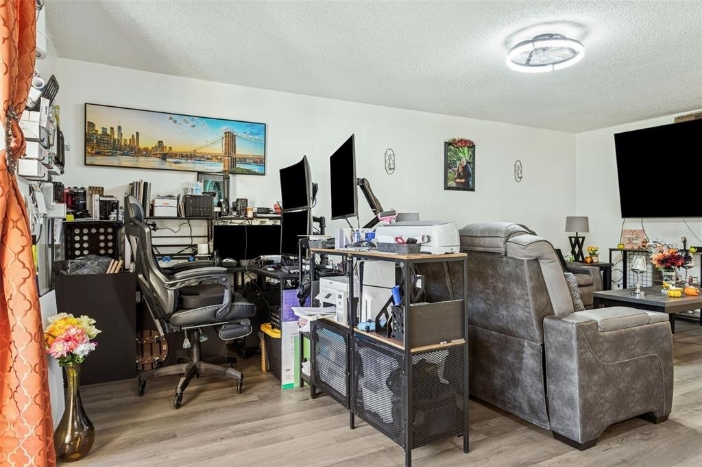 7501 Dolonita Drive - Photo 4