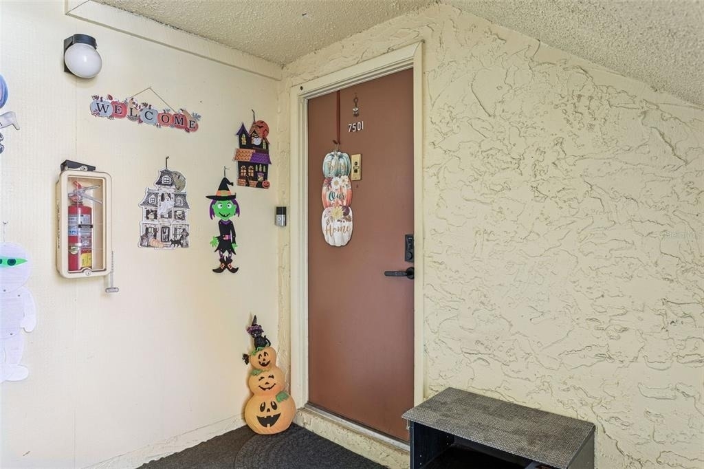 7501 Dolonita Drive - Photo 2
