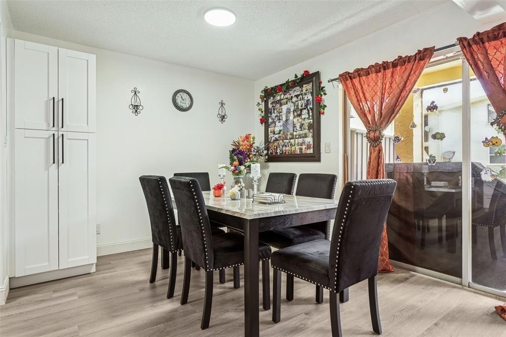 7501 Dolonita Drive - Photo 6