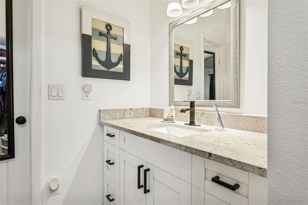 7501 Dolonita Drive - Photo 17