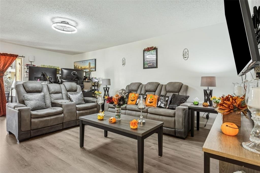 7501 Dolonita Drive - Photo 5