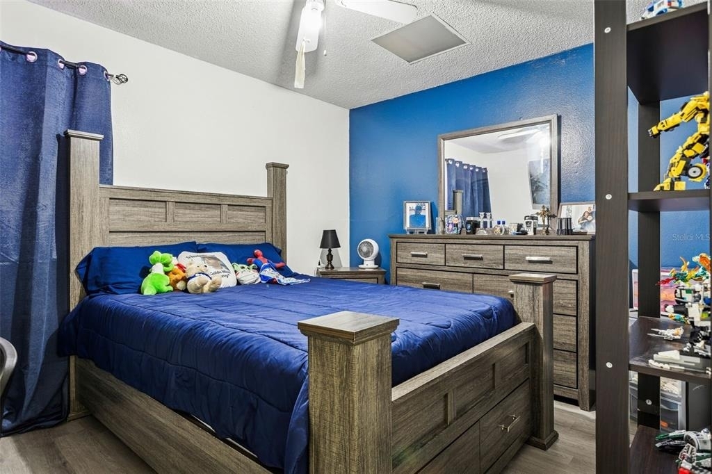 7501 Dolonita Drive - Photo 13