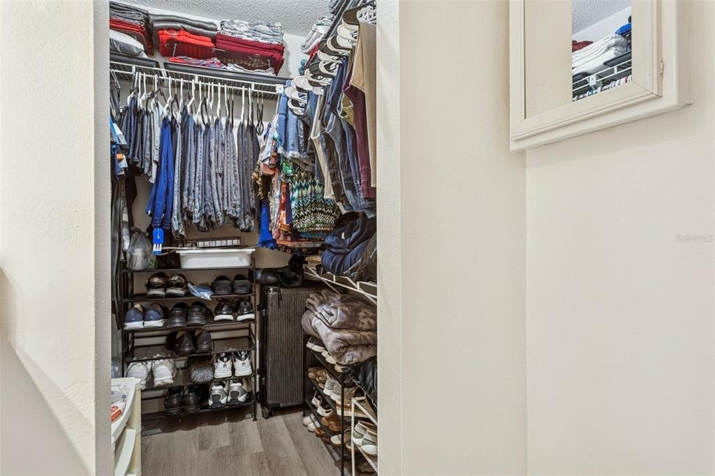 7501 Dolonita Drive - Photo 18