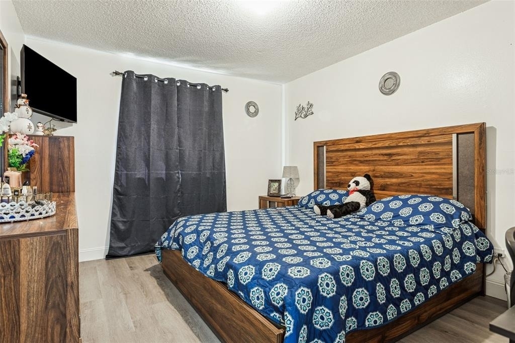 7501 Dolonita Drive - Photo 11