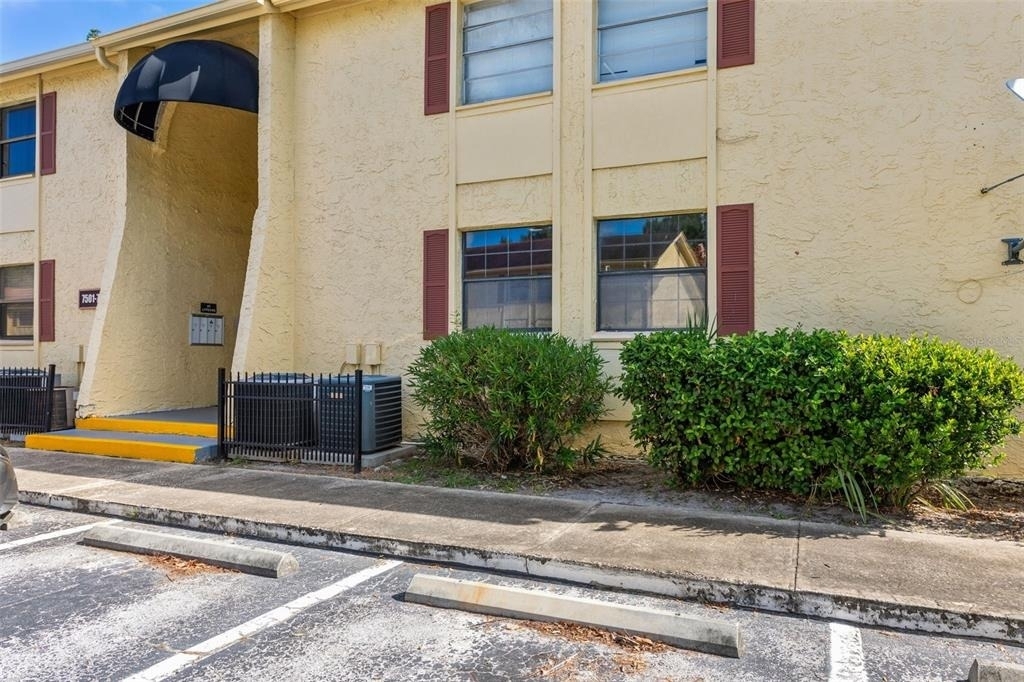 7501 Dolonita Drive - Photo 1