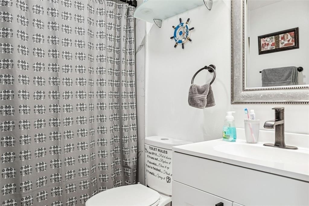 7501 Dolonita Drive - Photo 12