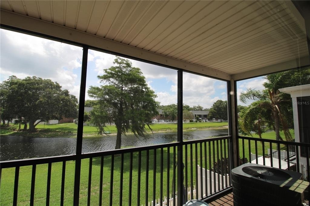 13731 Juniper Blossom Drive - Photo 20