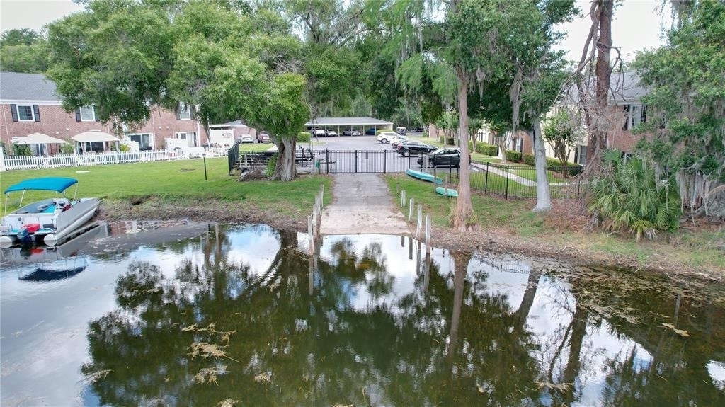 13731 Juniper Blossom Drive - Photo 31
