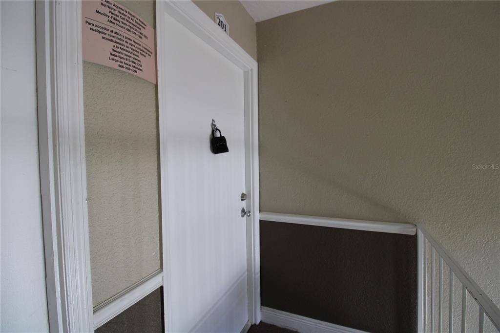 13731 Juniper Blossom Drive - Photo 2