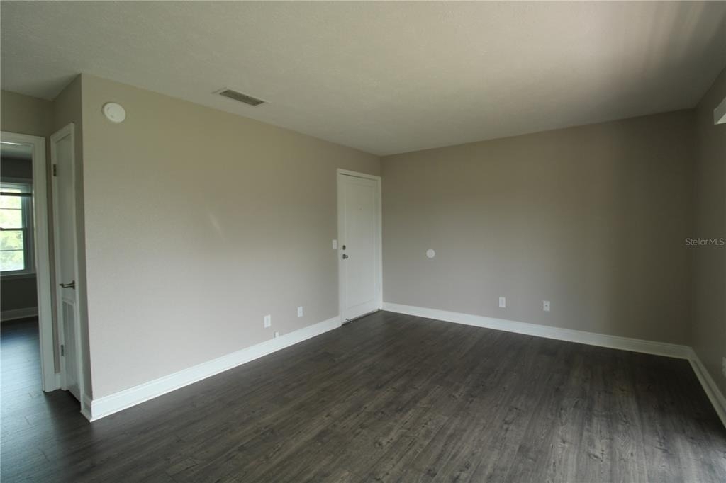 13731 Juniper Blossom Drive - Photo 4