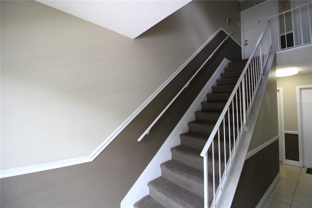 13731 Juniper Blossom Drive - Photo 1